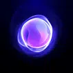 Agora APK