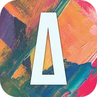 iazzu APK