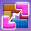 Block Color Merge APK