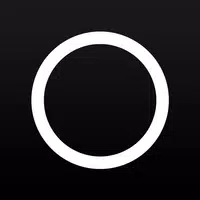 Nuki APK
