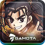 Tiếu Ngạo - Gamota APK