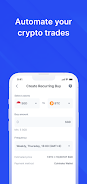 Coinhako Screenshot5