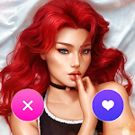 Lovematch APK