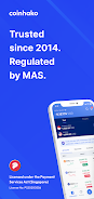 Coinhako Screenshot1