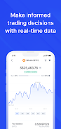Coinhako Screenshot4