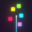 Glow Glow APK
