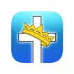 ACOG Chicago APK