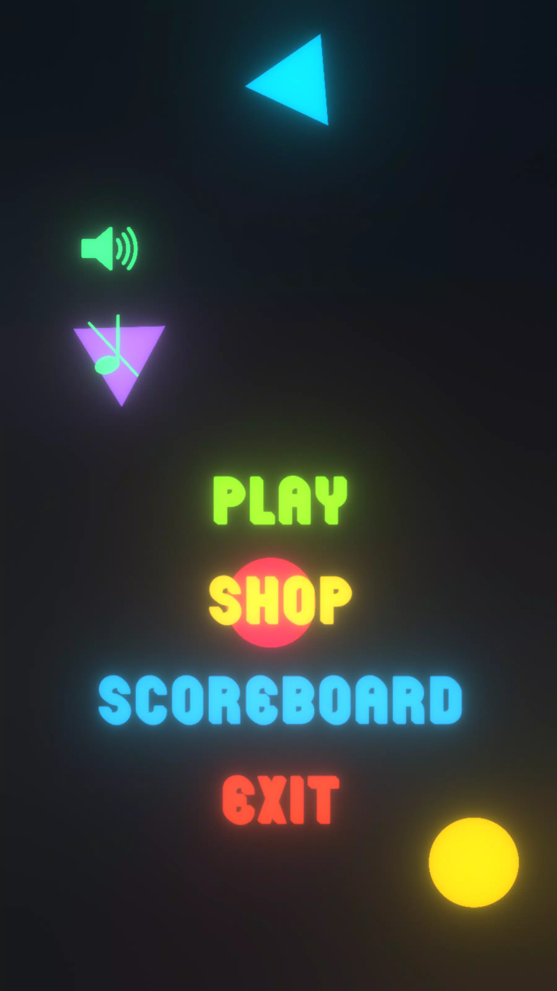 Glow Glow Screenshot6