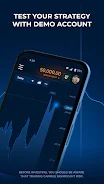Pocket Broker Screenshot3