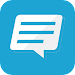 TwiMemo APK