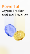 CoinStats Screenshot1