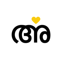 Arike APK