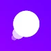 Oter APK