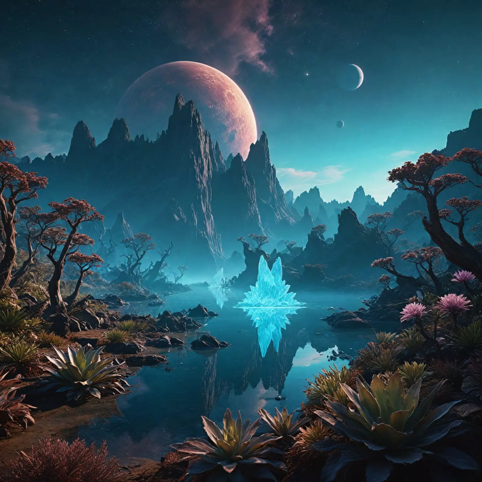 Imagin8 Screenshot7