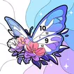 Pixie Color APK