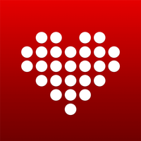 JOYCE APK