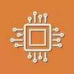 RSL Central APK