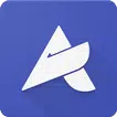 Aliste APK