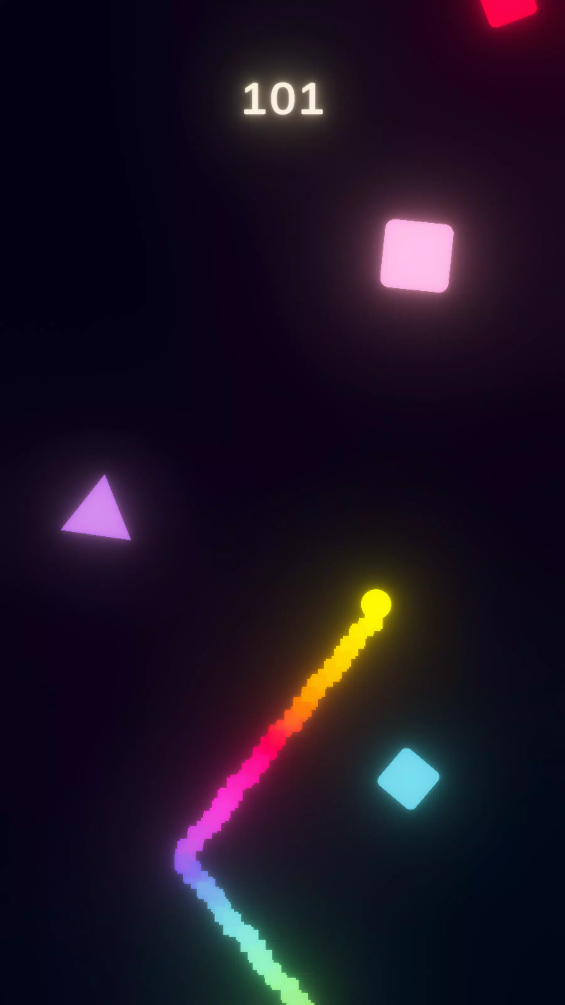 Glow Glow Screenshot8