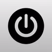 Películas Compatíves Ofcel123 APK