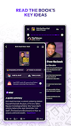 Oter Screenshot3