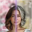 Face Aging - Face Age Changer APK