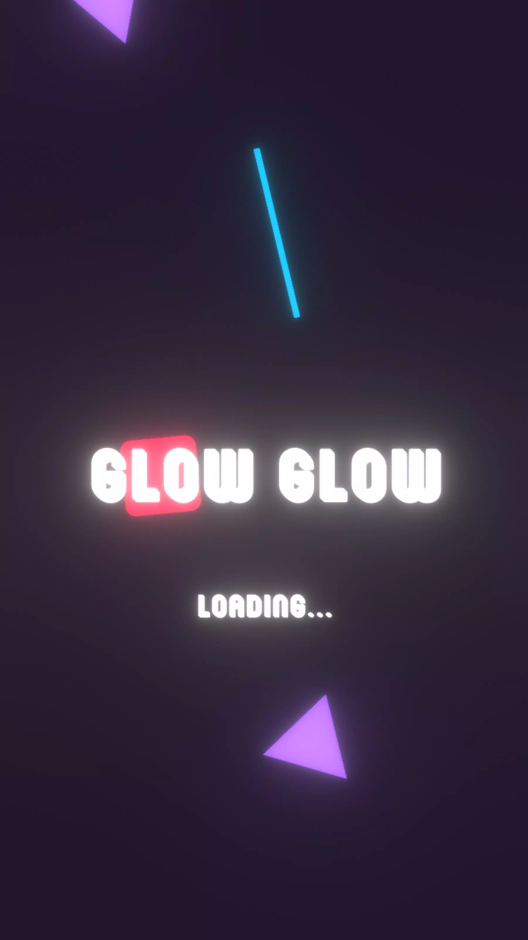 Glow Glow Screenshot5