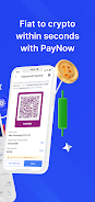 Coinhako Screenshot2