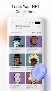 CoinStats Screenshot5