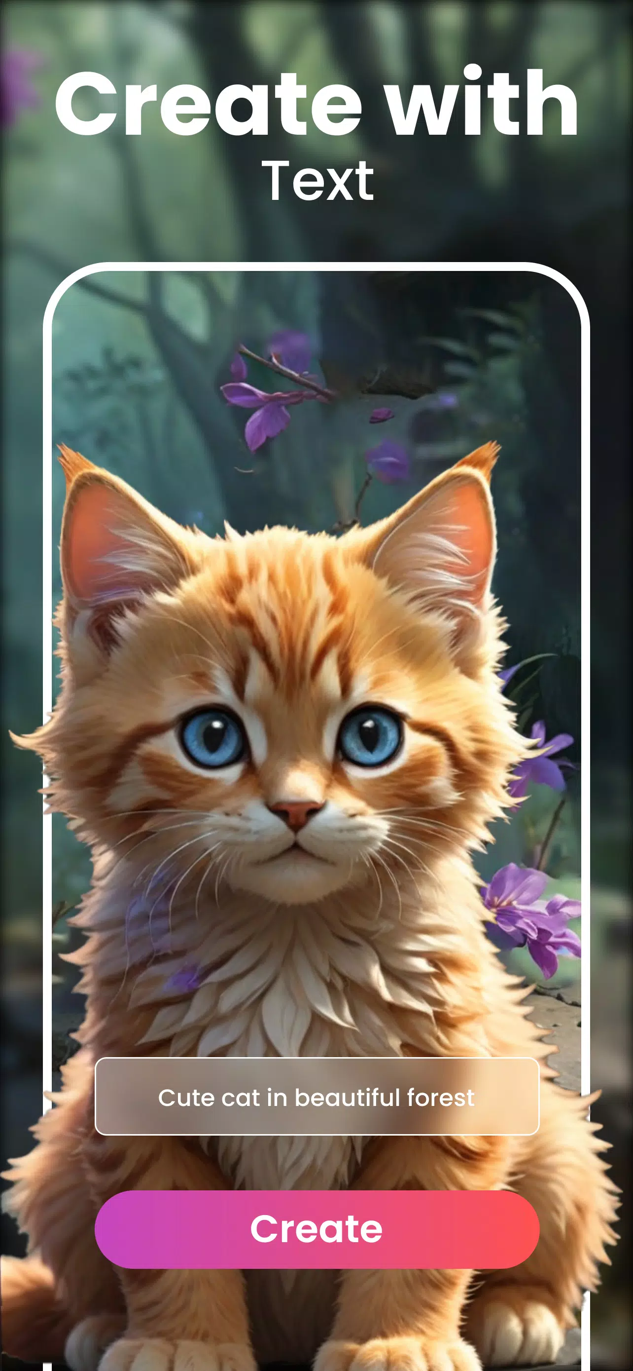 Imagin8 Screenshot3