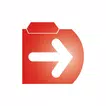 LuatVietnam APK