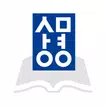 상명대학교 학술정보관 APK