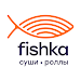 Фишка Суши APK