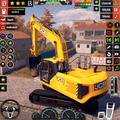 City Railway Construction Sim APK