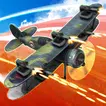 Heroes of Sky APK