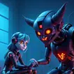 Wisely APK