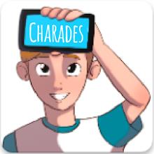 Charades: Heads Up Game APK