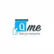Qme APK