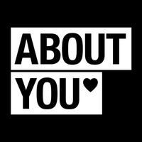 ABOUT YOU APK