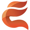 eJyalo APK