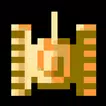 Tanks 1990 APK