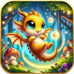 FlipDrako APK