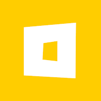 이만배 APK