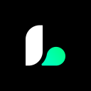 Lenme APK