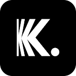 Kuda Business APK