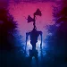 Scary Horror-Monster Head 2024 APK