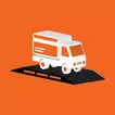 MyTruckScales APK