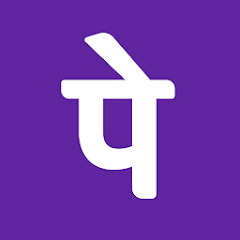 PhonePe APK