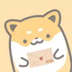 ペアモ APK