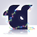 WhiteBIT APK
